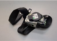 72117313304, 7313304 Ремень безопасности BMW 2 F46 Gran Tourer 2014-2022 21053707 #2