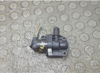 7700100946 Клапан холостого хода Nissan Note E11 2005-2013 21053714 #1