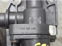 7700100946 Клапан холостого хода Nissan Note E11 2005-2013 21053714 #2