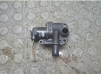 7700100946 Клапан холостого хода Nissan Note E11 2005-2013 21053714 #4