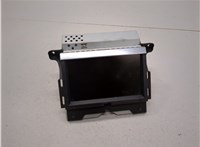 BH2210E887BC Дисплей мультимедиа Land Rover Range Rover Sport 2005-2013 21053721 #1