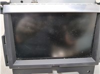 BH2210E887BC Дисплей мультимедиа Land Rover Range Rover Sport 2005-2013 21053721 #2