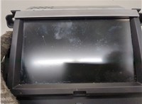 BH2210E887BC Дисплей мультимедиа Land Rover Range Rover Sport 2005-2013 21053721 #3