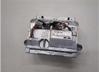 BH2210E887BC Дисплей мультимедиа Land Rover Range Rover Sport 2005-2013 21053721 #4