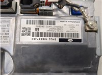 BH2210E887BC Дисплей мультимедиа Land Rover Range Rover Sport 2005-2013 21053721 #5