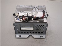 BH2210E887BC Дисплей мультимедиа Land Rover Range Rover Sport 2005-2013 21053721 #7