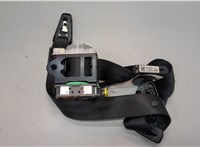  Ремень безопасности Opel Vectra C 2002-2008 21053722 #1