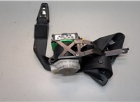  Ремень безопасности Opel Vectra C 2002-2008 21053722 #2