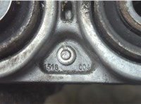 26117605629, 7605629 Муфта кардана BMW 3 F30 2012-2019 21053724 #2