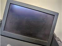 98006850ZD Дисплей компьютера (информационный) Peugeot 3008 2009-2016 21053725 #3