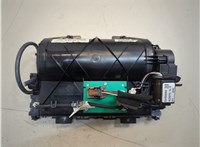 98006850ZD Дисплей компьютера (информационный) Peugeot 3008 2009-2016 21053725 #4