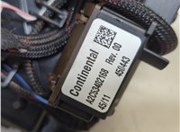 98006850ZD Дисплей компьютера (информационный) Peugeot 3008 2009-2016 21053725 #5