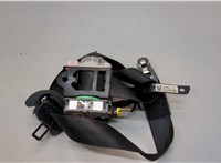  Ремень безопасности Opel Vectra C 2002-2008 21053726 #1