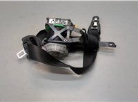  Ремень безопасности Opel Vectra C 2002-2008 21053726 #2