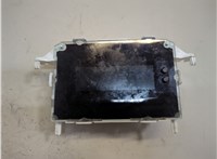 DN1T18B955AA Дисплей компьютера (информационный) Ford Fiesta 2012-2019 21053730 #1