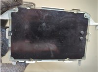 DN1T18B955AA Дисплей компьютера (информационный) Ford Fiesta 2012-2019 21053730 #2