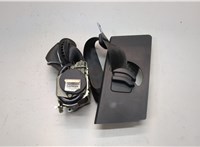  Ремень безопасности Citroen DS5 2012-2015 21053738 #1