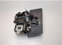  Ремень безопасности Citroen DS5 2012-2015 21053738 #2