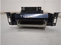 BH2218C815AB Проигрыватель, чейнджер CD/DVD Land Rover Range Rover Sport 2005-2013 21053751 #1
