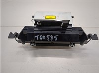 BH2218C815AB Проигрыватель, чейнджер CD/DVD Land Rover Range Rover Sport 2005-2013 21053751 #5