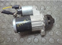 1202392, 12680618, 95520361 Стартер Opel Astra K 2015-2021 21053763 #1