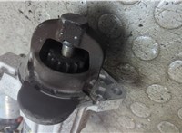 1202392, 12680618, 95520361 Стартер Opel Astra K 2015-2021 21053763 #2