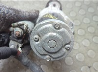 1202392, 12680618, 95520361 Стартер Opel Astra K 2015-2021 21053763 #3