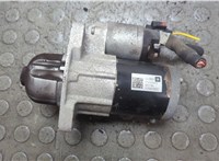 1202392, 12680618, 95520361 Стартер Opel Astra K 2015-2021 21053763 #5