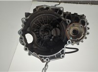  КПП 5-ст.мех. (МКПП) Seat Ibiza 4 2008-2015 21053771 #1