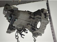  КПП 5-ст.мех. (МКПП) Seat Ibiza 4 2008-2015 21053771 #2