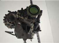  КПП 5-ст.мех. (МКПП) Seat Ibiza 4 2008-2015 21053771 #3