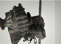  КПП 5-ст.мех. (МКПП) Seat Ibiza 4 2008-2015 21053771 #4