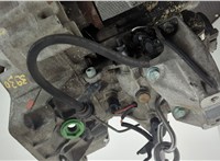  КПП 5-ст.мех. (МКПП) Seat Ibiza 4 2008-2015 21053771 #5