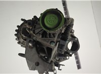  КПП 5-ст.мех. (МКПП) Seat Ibiza 4 2008-2015 21053771 #6