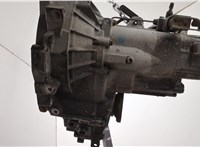  КПП 5-ст.мех. (МКПП) Seat Ibiza 4 2008-2015 21053771 #7