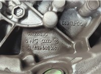  КПП 5-ст.мех. (МКПП) Seat Ibiza 4 2008-2015 21053771 #8