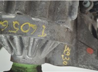  КПП 5-ст.мех. (МКПП) Seat Ibiza 4 2008-2015 21053771 #9