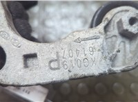 252802M810 Натяжитель приводного ремня KIA K5 2019-2025 21053789 #2