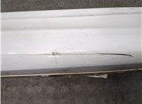  Накладка на порог BMW 1 E87 2004-2011 21053793 #2