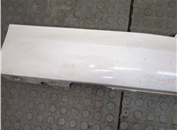  Накладка на порог BMW 1 E87 2004-2011 21053793 #3