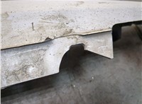  Накладка на порог BMW 1 E87 2004-2011 21053793 #4