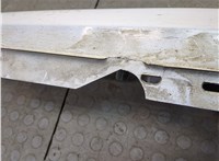  Накладка на порог BMW 1 E87 2004-2011 21053793 #5