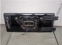 55395401AE Петля крышки багажника Jeep Wrangler 2007-2018 11746849 #1