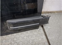 55395401AE Петля крышки багажника Jeep Wrangler 2007-2018 11746849 #3