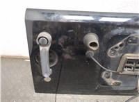 55395401AE Петля крышки багажника Jeep Wrangler 2007-2018 11746849 #4