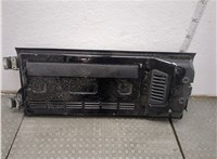 55395401AE Петля крышки багажника Jeep Wrangler 2007-2018 11746849 #5