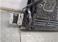 55395401AE Петля крышки багажника Jeep Wrangler 2007-2018 11746849 #6