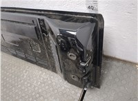 55395401AE Петля крышки багажника Jeep Wrangler 2007-2018 11746849 #7