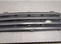 51137009910 Решетка радиатора Land Rover Range Rover 3 (LM) 2002-2012 21053851 #1