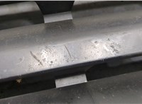 51137009910 Решетка радиатора Land Rover Range Rover 3 (LM) 2002-2012 21053851 #2